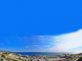  Apartment Toscana  Сплит
